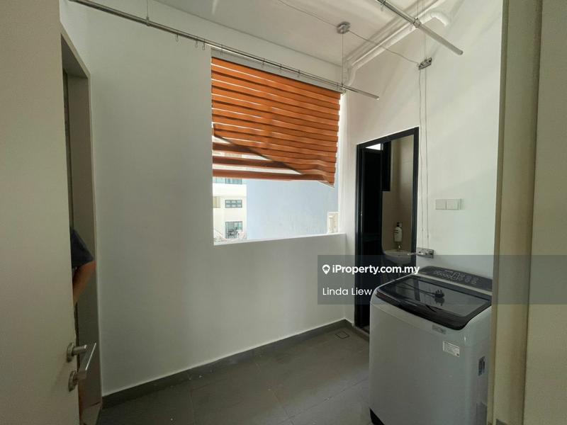 Condominium for Rent in Mira Residence by Linda Liew - iProperty.com.my