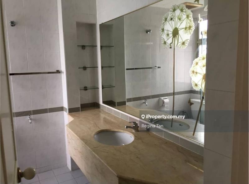 Kondominium untuk Dijual di Almaspuri oleh Regina Tan - iProperty.com.my