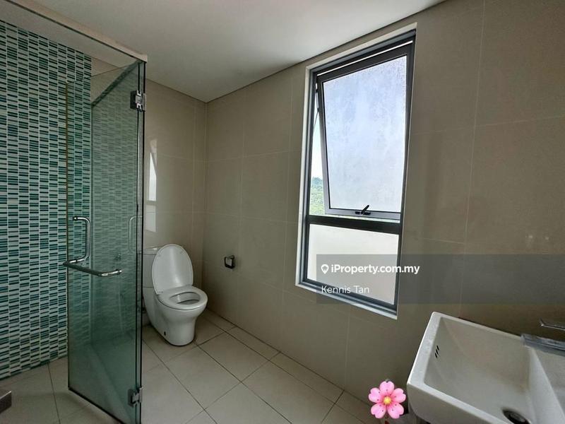 Kondominium untuk Disewa di The Westside Two oleh Kennis Tan - iProperty.com.my