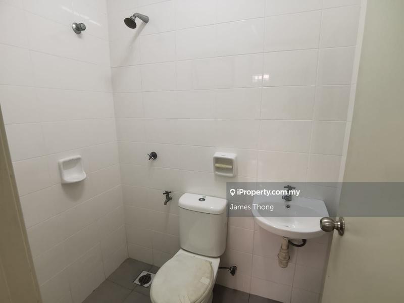 Rumah Berkembar untuk Dijual di Bandar Tasik Kesuma, Beranang oleh James Thong - iProperty.com.my