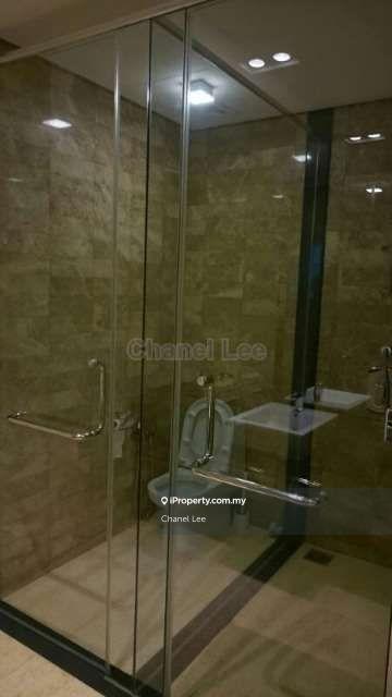 Kondominium untuk Dijual di 6 CapSquare oleh Chanel Lee - iProperty.com.my