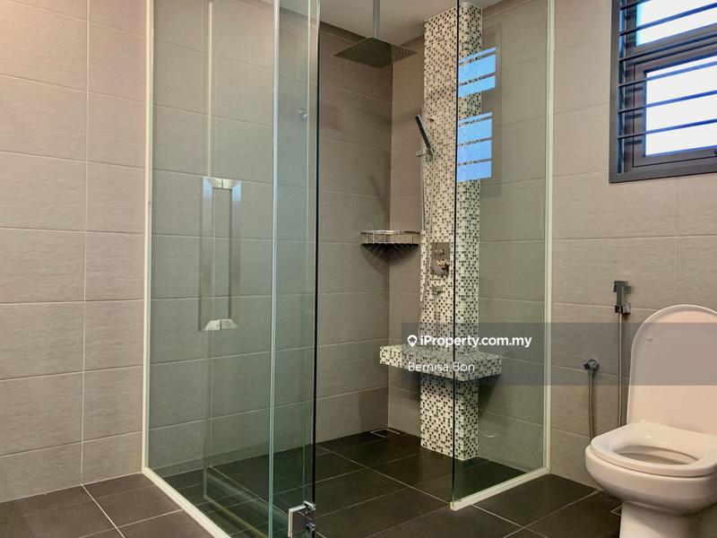 Bungalow House for Sale in seksyen 14 petaling jaya, Petaling Jaya by Bernisa Bon - iProperty.com.my