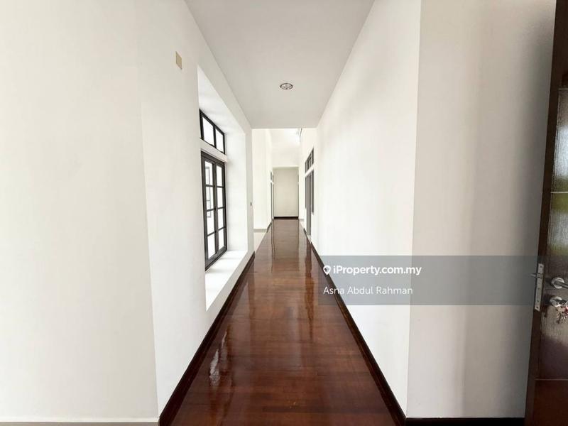 Bungalow House for Sale in Bandar Baru Enstek, Bandar Enstek by Asna Abdul Rahman - iProperty.com.my