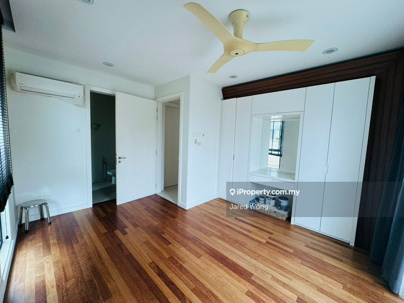 Bungalow House for Rent in Astonia , Sejati Residence, Cyberjaya by Jared Wong - iProperty.com.my