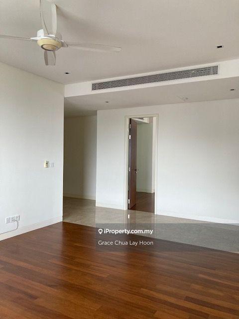 Condominium for Rent in One Menerung by Grace Chua Lay Hoon - iProperty.com.my