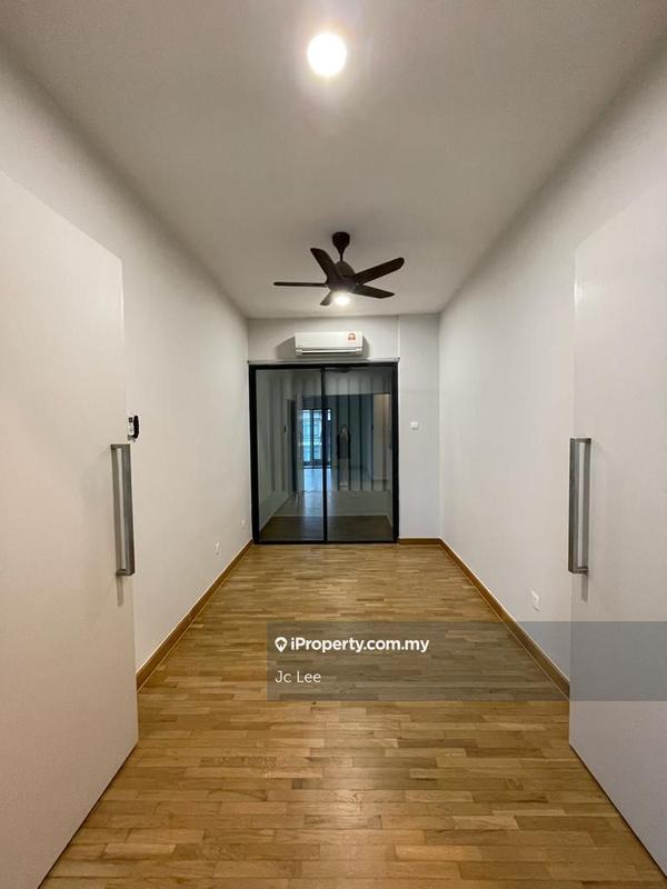 Residensi Servis untuk Dijual di Verde oleh Jc Lee - iProperty.com.my