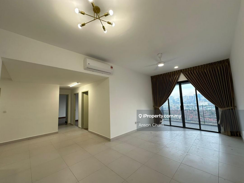 For Rent - Arunya @ KL North