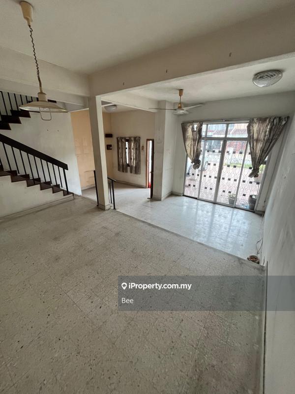 2-storey Terraced House for Sale in Subang Jaya, Subang Jaya by Bee - iProperty.com.my