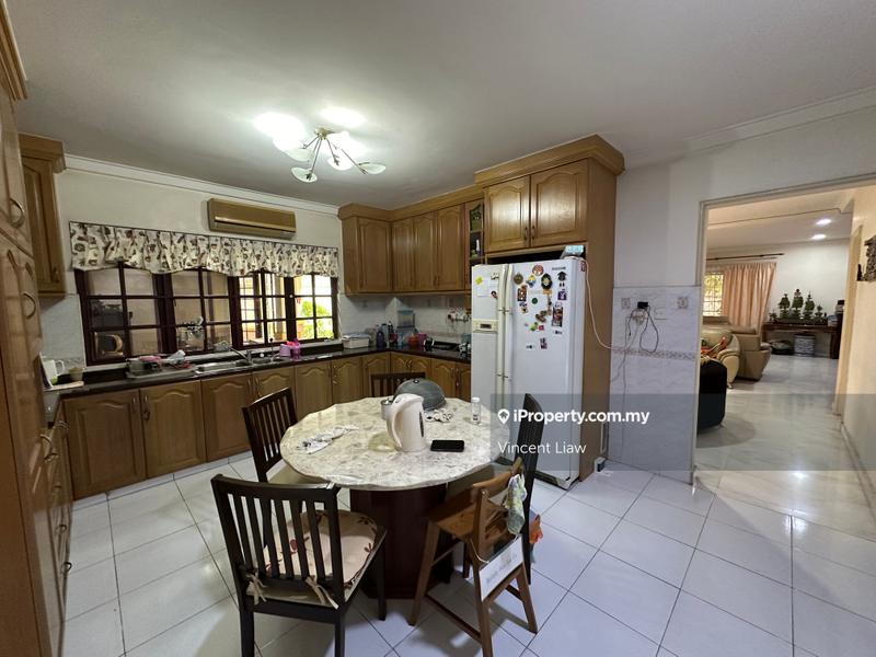 Bungalow House for Sale in 28 residency, Kota Damansara by Vincent Liaw - iProperty.com.my