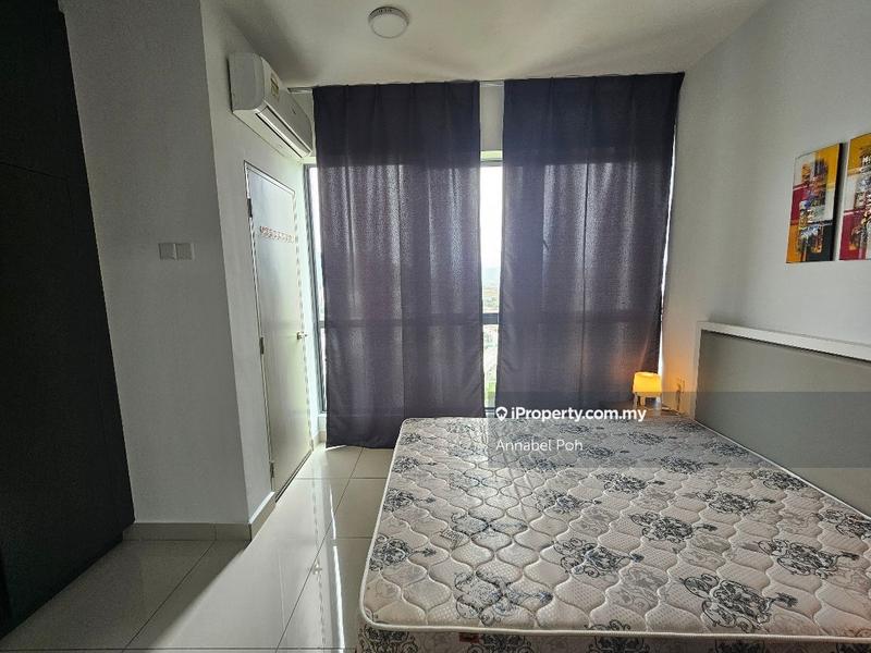 For Rent - Liberty @ Arc