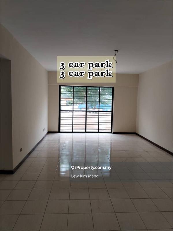 For Sale - Idaman Putera