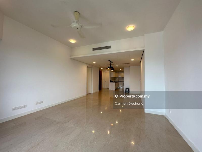 For Sale - The Sentral Residences