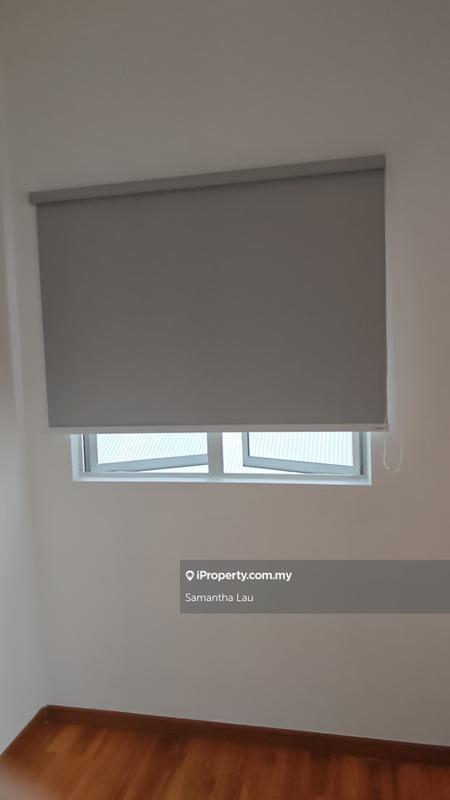 Kondominium untuk Dijual di Sri Angsana Hilir oleh Samantha Lau - iProperty.com.my