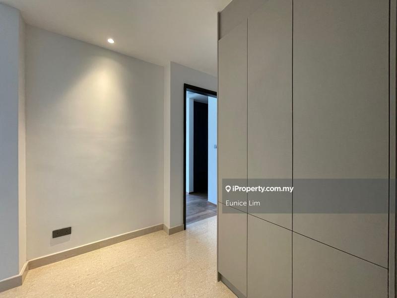 Service Residence for Sale in Marriott Residence @ Gurney by Eunice Lim - iProperty.com.my