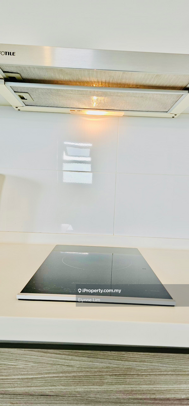 Service Residence for Sale in 28 Boulevard by Elynne Lim - iProperty.com.my