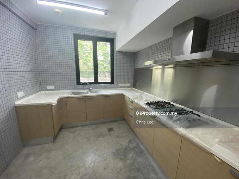 Bungalow House for Sale in Ampang Hilir, Ampang by Chris Lee - iProperty.com.my