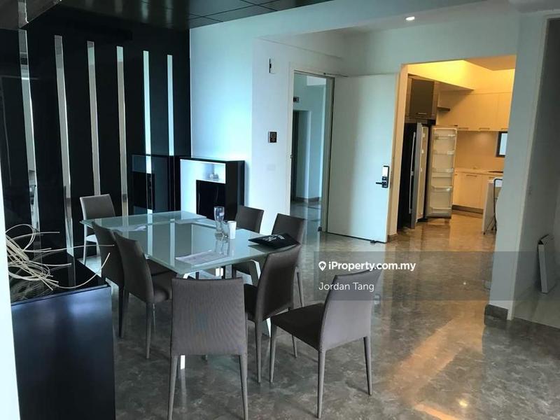 For Sale - Kiaramas Danai