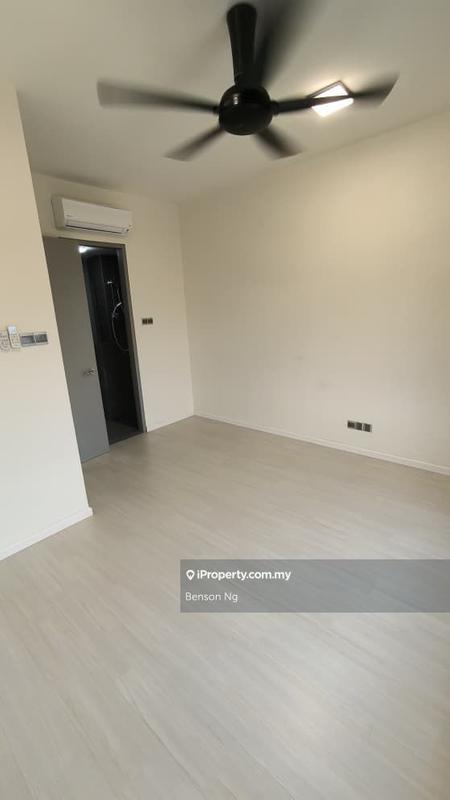 For Rent - The Era @ Duta North