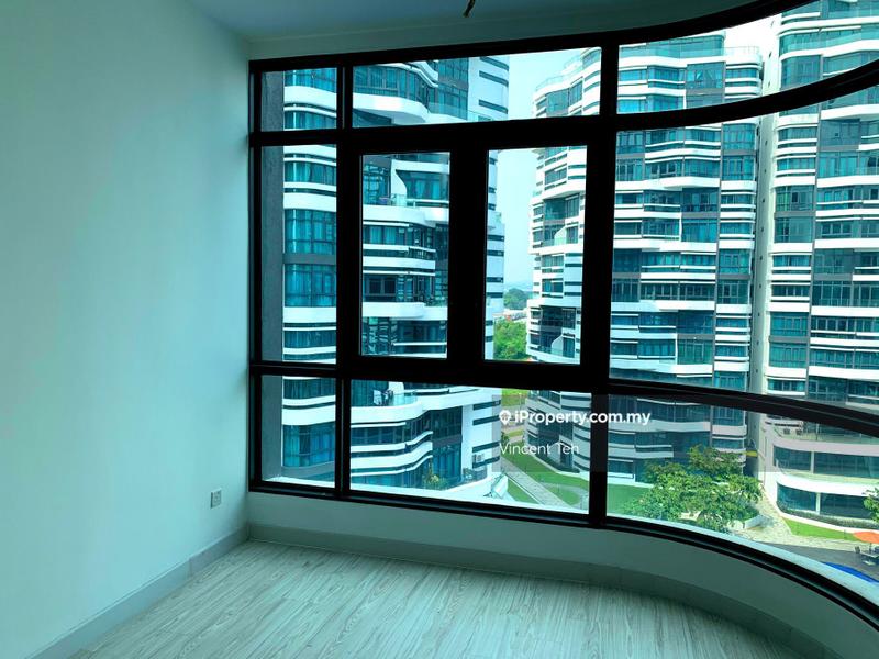 For Rent - Aragreens