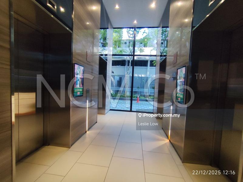 For Sale - Expressionz Professional Suites