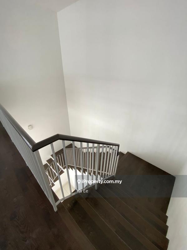 Semi-Detached House for Sale in Denai Alam, Shah Alam by Ka Ee - iProperty.com.my