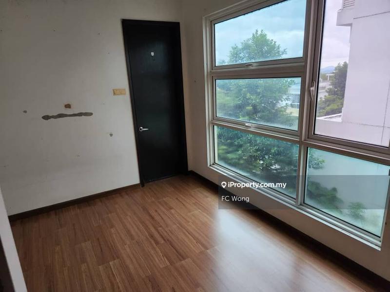 Bungalow House for Sale in Saujana Puchong, Puchong by FC Wong - iProperty.com.my