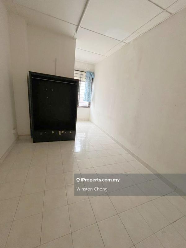 2.5-storey Terraced House for Sale in Taman Bukit Serdang, Seri Kembangan by Winston Chong - iProperty.com.my