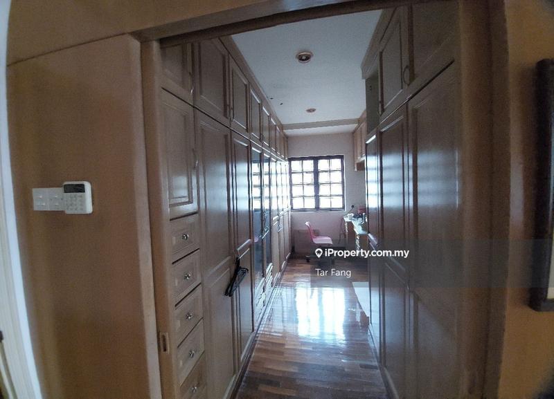 Banglo Pautan untuk Dijual di 28 Residency, Petaling Jaya oleh Tar Fang - iProperty.com.my