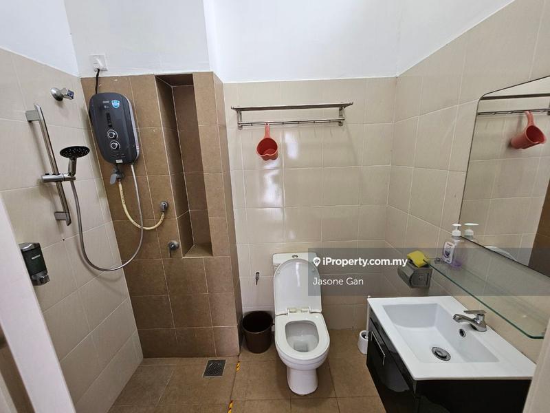 2-storey Terraced House for Sale in Bemban, Melaka by Jasone Gan - iProperty.com.my