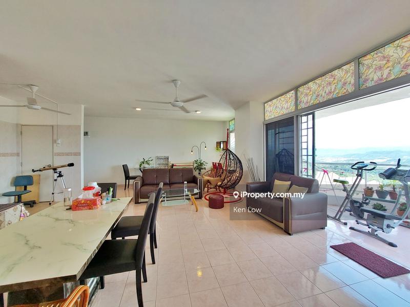 For Sale - Venice Hill