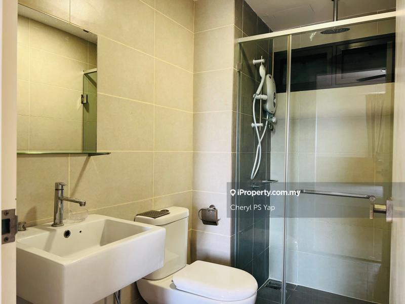 Service Residence for Sale in Solstice @ Pan'gaea by Cheryl PS Yap - iProperty.com.my