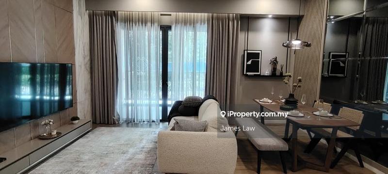 For Sale - Papyrus North Kiara