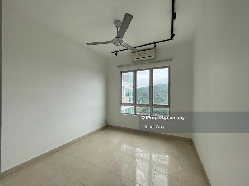 Condominium for Sale in Riana Green East by Llionel Ong - iProperty.com.my