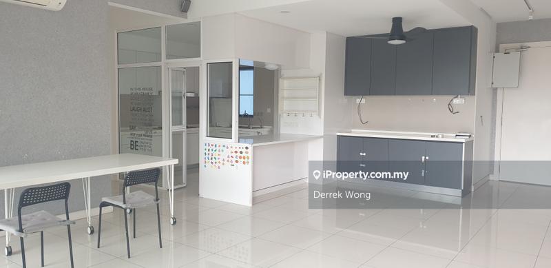 Condominium for Sale in Altitude 236 by Derrek Wong - iProperty.com.my