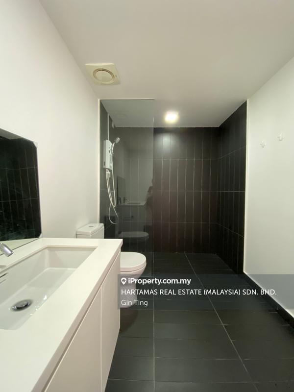 Kondominium untuk Dijual di The Hub oleh Gin Ting - iProperty.com.my