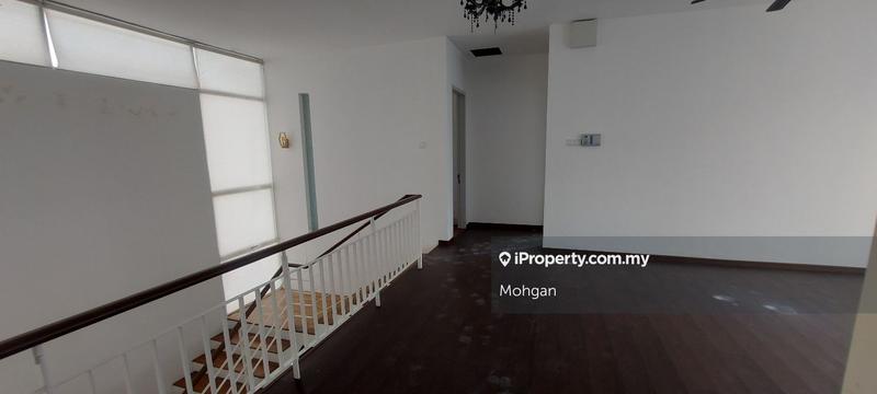 Bungalow House untuk Disewa di Section 13 Shah Alam Laman Seri, Shah Alam oleh Mohgan - iProperty.com.my