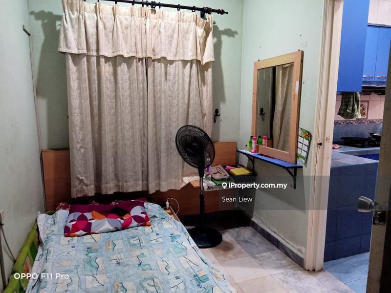 Bungalow House for Sale in Taman Bukit Saga, Shah Alam by Sean Liew - iProperty.com.my