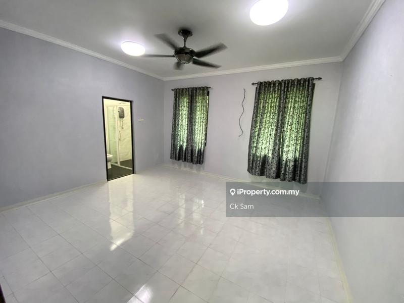 Banglo untuk Dijual di Bukit Beruntung, Serendah oleh Ck Sam - iProperty.com.my