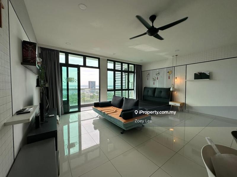 For Rent - Green Haven