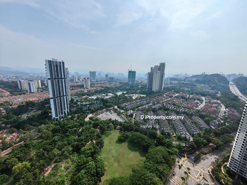 For Sale - Westside Three