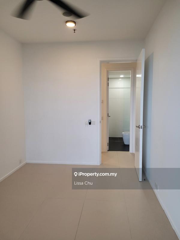 Service Residence for Sale in Arcoris SOHO by Lissa Chu - iProperty.com.my