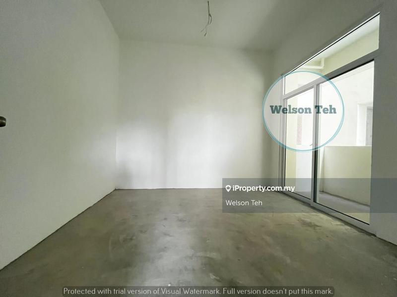 Condominium for Sale in Starhill Luxury Residence by Welson Teh - iProperty.com.my