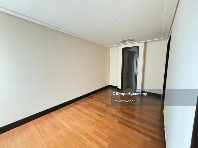 Condominium for Sale in The Binjai on the Park by Steven Wong - iProperty.com.my