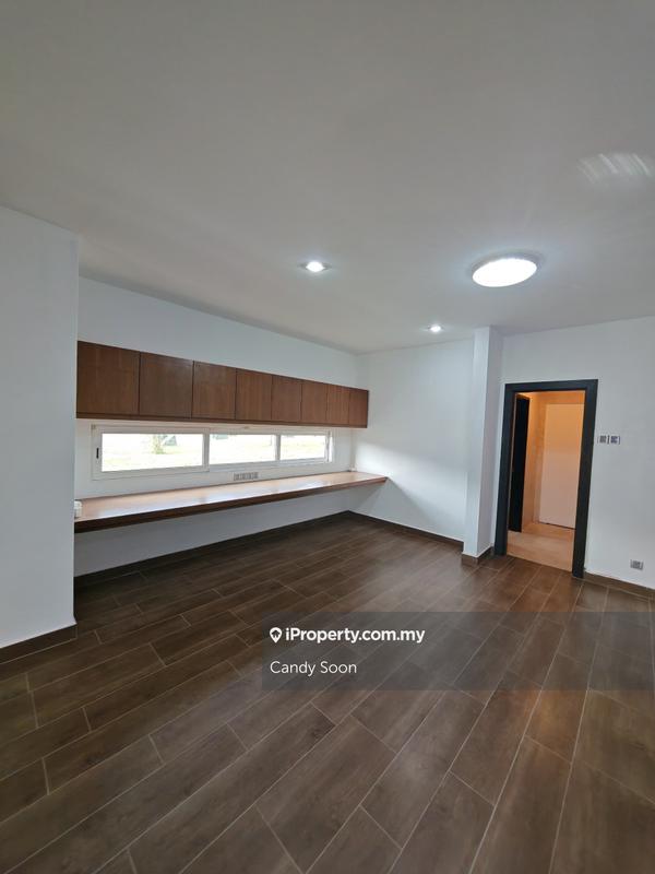 Bungalow House for Sale in Bandar Baru Nilai, Nilai by Candy Soon - iProperty.com.my