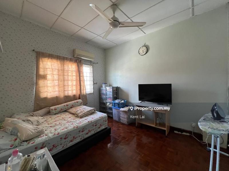 2-storey Terraced House for Sale in Usj 6, Subang Jaya by Kent Lai - iProperty.com.my