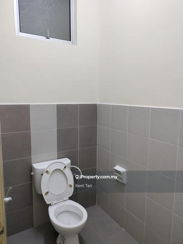 2-storey Terraced House for Rent in Bandar Putra Kulai, Kulai Johor, Kulai by Kent Tan - iProperty.com.my