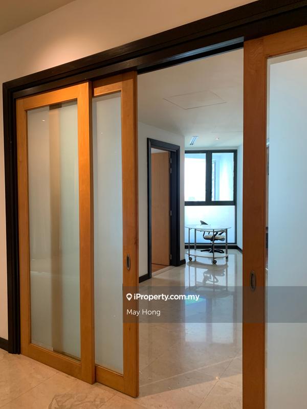 Kondominium untuk Dijual di Cendana oleh May Hong - iProperty.com.my