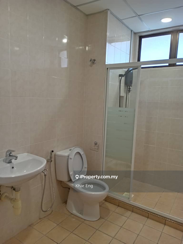 For Rent - 1 Bukit Utama