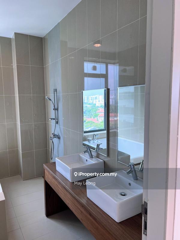 For Sale - The View @ Serai Saujana