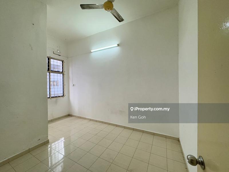 2-storey Terraced House for Rent in Raja Uda, Butterworth by Ken Goh - iProperty.com.my
